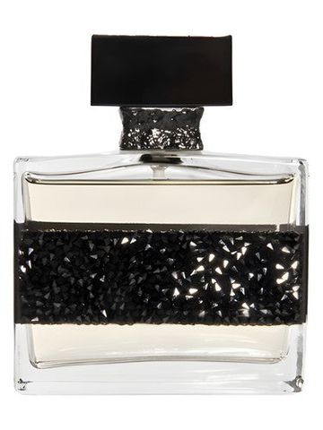 M Micallef Jewel for Him fragrance bottle