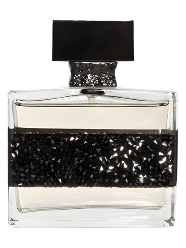 M Micallef Jewel for Him fragrance bottle