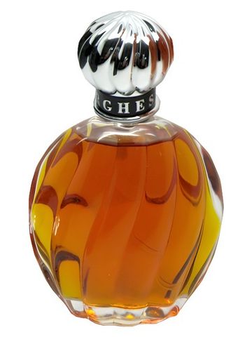 Borghese Di Borghese fragrance bottle