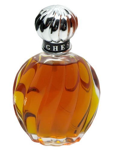 Borghese Di Borghese fragrance bottle