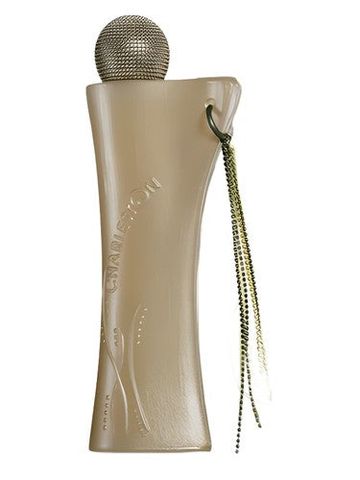 ID Parfums Charleston fragrance bottle