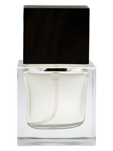 DI SER Tsuki fragrance bottle