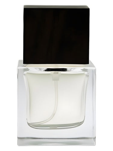 DI SER Tsuki fragrance bottle
