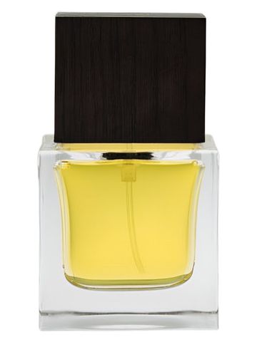 DI SER Sasora fragrance bottle