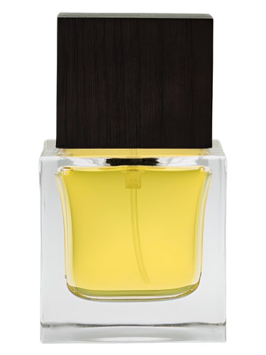 DI SER Sasora fragrance bottle