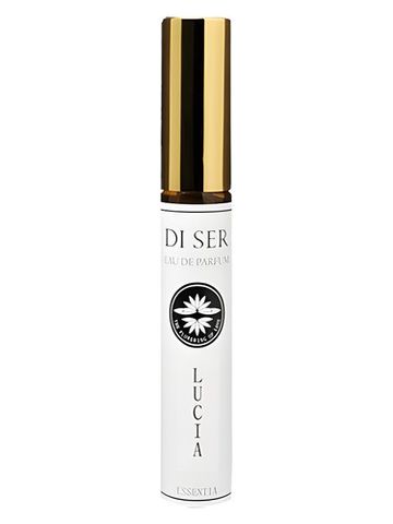DI SER Lucia fragrance bottle