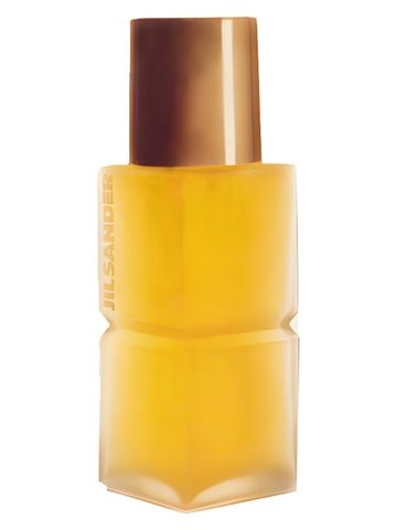 Jil Sander Jil Sander Woman I (Woman Pure) fragrance bottle