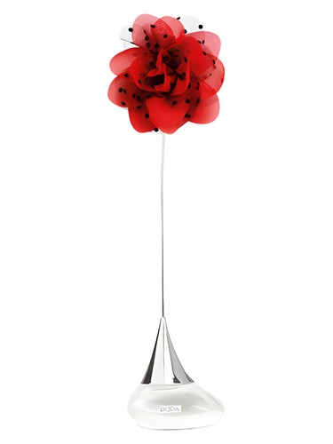 Pupa Air de Fio Passion Pois fragrance bottle