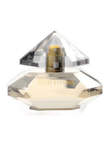 ID Parfums Eclat Eternel fragrance bottle