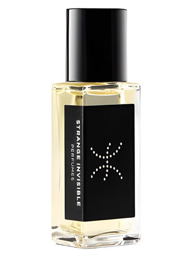 Strange Invisible Perfumes Pisces fragrance bottle
