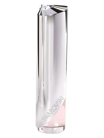 Swarovski Aura Swarovski Eau de Toilette fragrance bottle