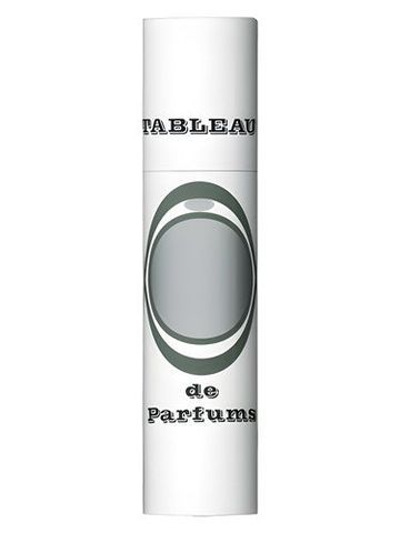 Tableau de Parfums Dark Passage fragrance bottle