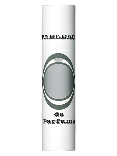 Tableau de Parfums Dark Passage fragrance bottle
