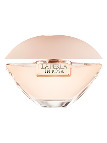 La Perla La Perla In Rosa