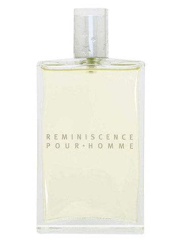 Reminiscence Reminiscence Pour Homme fragrance bottle