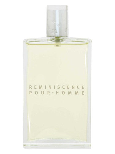 Reminiscence Reminiscence Pour Homme fragrance bottle
