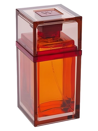 Roberto Verino VV Man fragrance bottle