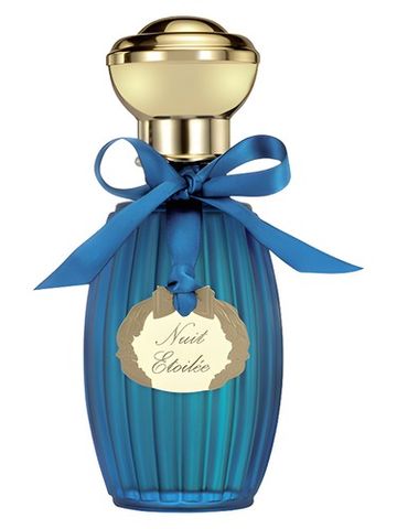 Goutal Nuit Etoilee fragrance bottle