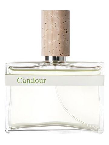 Humiecki & Graef Candour fragrance bottle