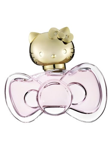 Koto Parfums Big Pink Bow