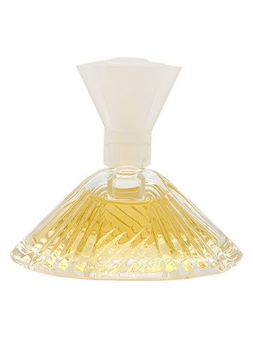 Tita Rossi Tita de Tita Rossi fragrance bottle