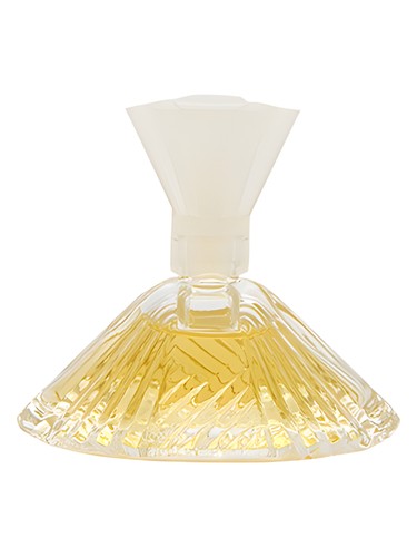 Tita Rossi Tita de Tita Rossi fragrance bottle