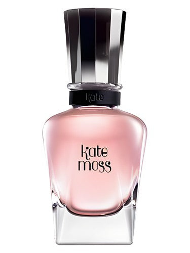 Kate Moss Kate fragrance bottle