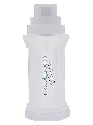 Roccobarocco Tre Tendre fragrance bottle