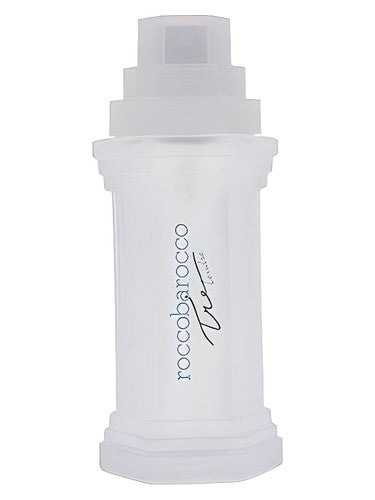 Roccobarocco Tre Tendre