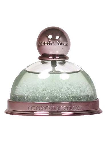 Roccobarocco Souvenir D'Italie fragrance bottle