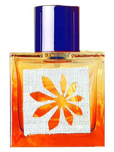 M Micallef Vanille Orient fragrance bottle