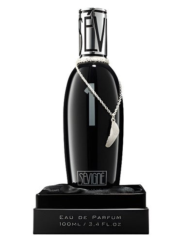 Sevigne Parfum de Sévigné No. 1