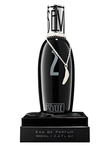 Sevigne Parfum de Sévigné No. 2