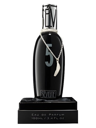 Sevigne Parfum de Sévigné No. 5