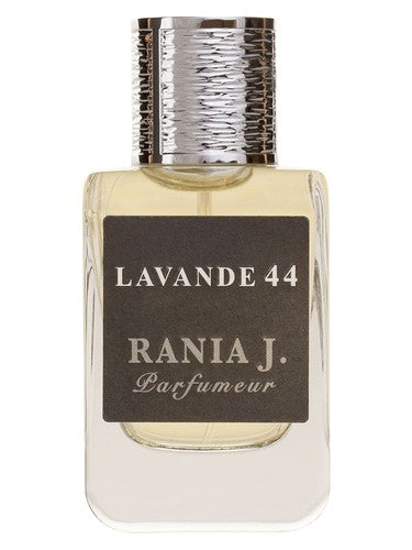 Rania J Lavande 44