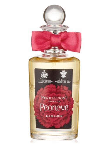 Penhaligon s Peoneve