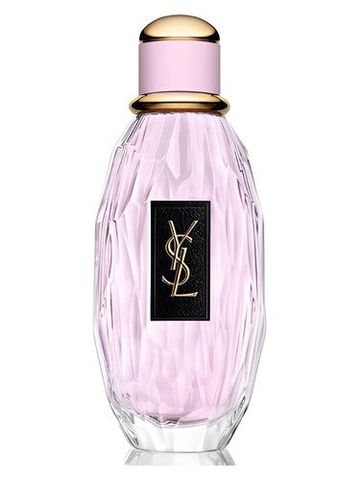 Yves Saint Laurent Parisienne L’Eau fragrance bottle