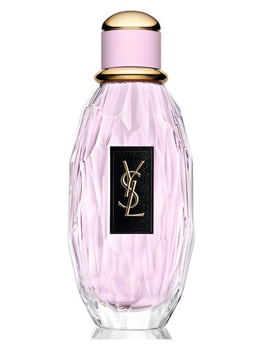 Yves Saint Laurent Parisienne L’Eau fragrance bottle