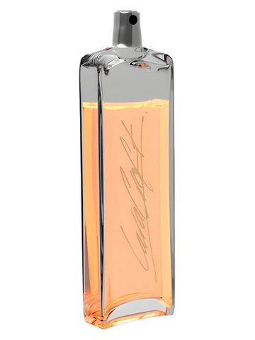 Tomb Raider Lara Croft fragrance bottle