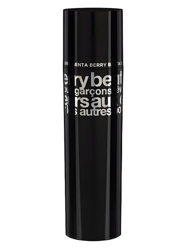 Benta Berry Benta fragrance bottle