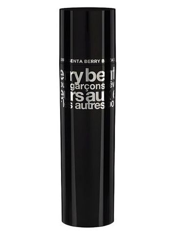 Benta Berry Benta fragrance bottle