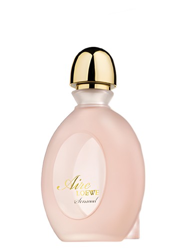 Loewe Aire Sensual