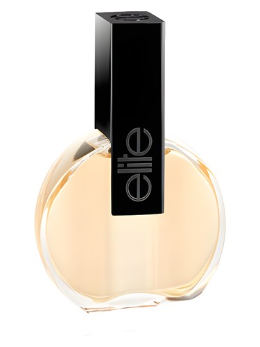 Parfums Elite Paris Baby fragrance bottle