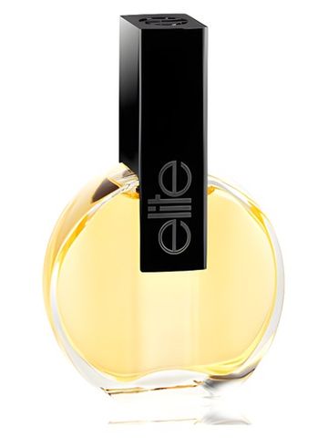 Parfums Elite Rio Glam Girl fragrance bottle