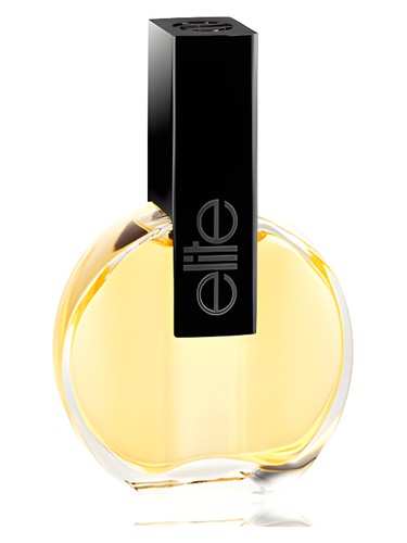 Parfums Elite Rio Glam Girl fragrance bottle