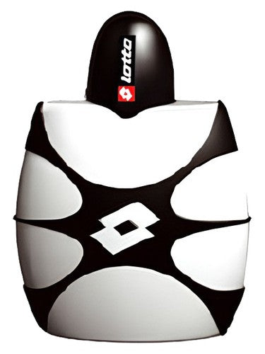Lotto Lotto Man fragrance bottle