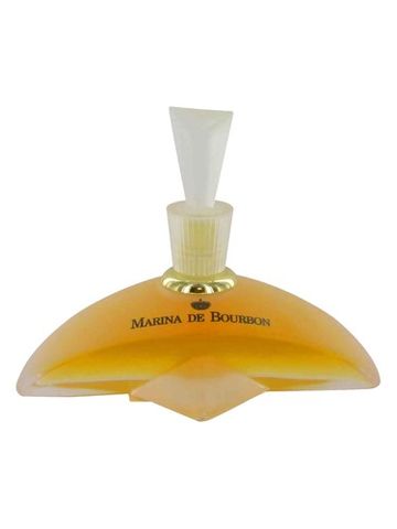 Princesse Marina De Bourbon Marina De Bourbon fragrance bottle