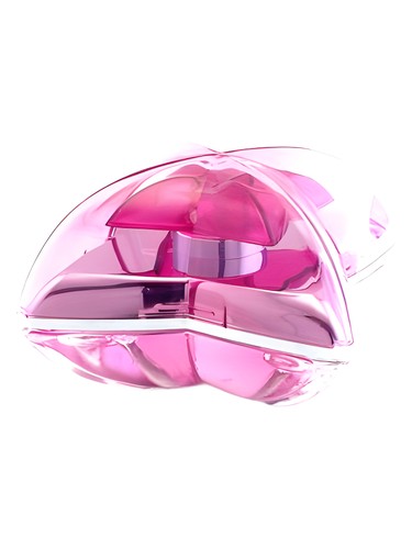 Princesse Marina De Bourbon Rose Bourbon fragrance bottle