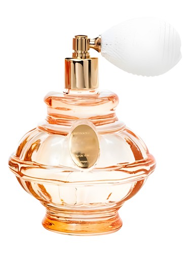 Parfums Berdoues Les Contes Bucoliques Fleur d'Oranger fragrance bottle