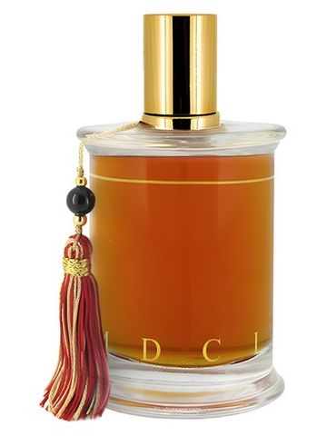 MDCI Parfums Chypre Palatin fragrance bottle